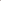 Cardigan gris surdimensionné à manches repliées et ouvert sur le devant Perfectelena